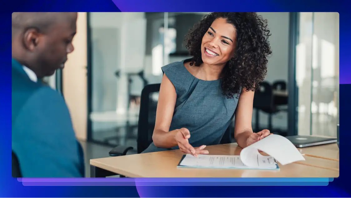 Why Every Small Business Needs Legal Protection